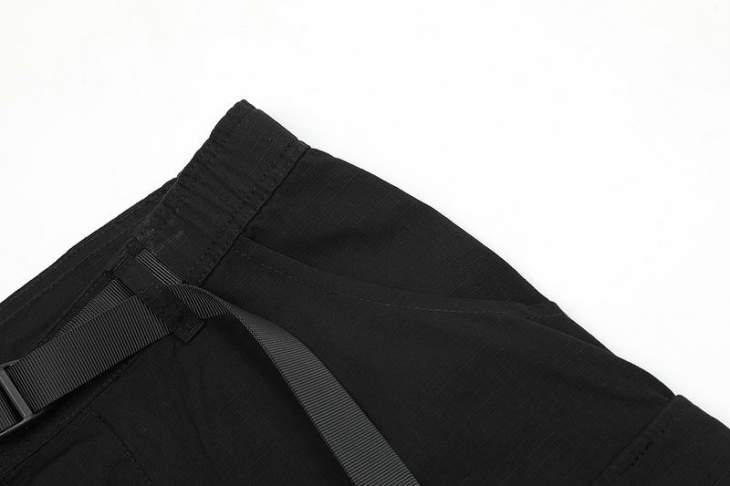 Corteiz Short Pants _SKUCorteizS-XLwmtx800116893